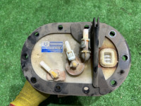 Бензонасос SUBARU LEGACY OEM 42021AE010 BE5 BH5 1999 EJ208 MT5
