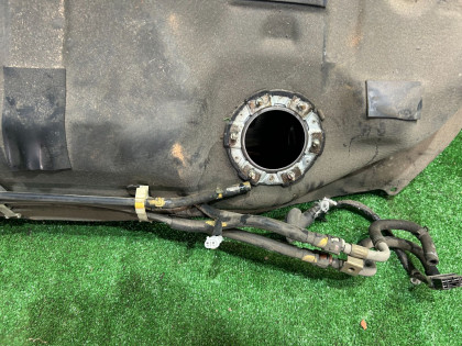 ถังน้ำมัน SUBARU LEGACY OEM 42012AE000 BE5 1999 EJ208 MT5