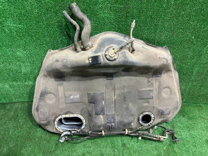 ถังน้ำมัน SUBARU LEGACY OEM 42012AE000 BE5 1999 EJ208 MT5