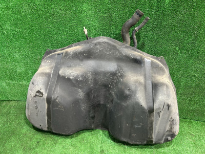 ถังน้ำมัน SUBARU LEGACY OEM 42012AE000 BE5 1999 EJ208 MT5