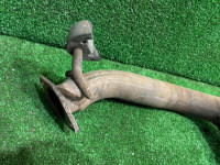 หม้อพักท้าย с заслонкой SUBARU LEGACY OEM 44300AE060 44391AC000 BE5 1999 EJ208 MT5