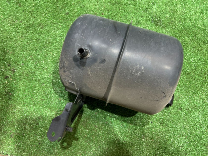Depósito de vacío SUBARU LEGACY OEM 16103AA051 BE5 BH5 1999 EJ208 MT5