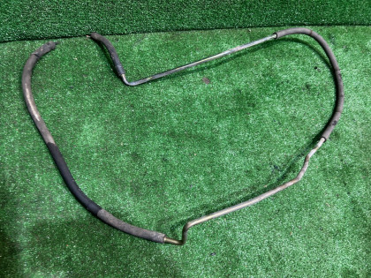 Вакуумный шланг SUBARU LEGACY OEM 14449AA110 BE5 BH5 1999 EJ208 MT5