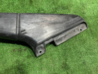 Air intake SUBARU LEGACY OEM 46012AE060 BE5 BH5 1999 EJ208 MT5