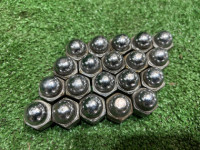 น็อตล้อ SUBARU LEGACY OEM 623006021 BE5 1999