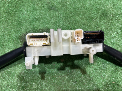 Comutador da coluna de direção оптитрон SUBARU LEGACY OEM 83111AE000 BHE BH9 BH5 BE5 BE9 BEE 1999 EJ208 MT5