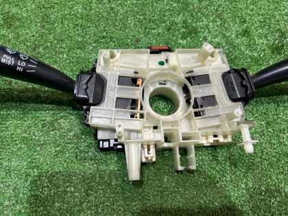 Comutador da coluna de direção оптитрон SUBARU LEGACY OEM 83111AE000 BHE BH9 BH5 BE5 BE9 BEE 1999 EJ208 MT5