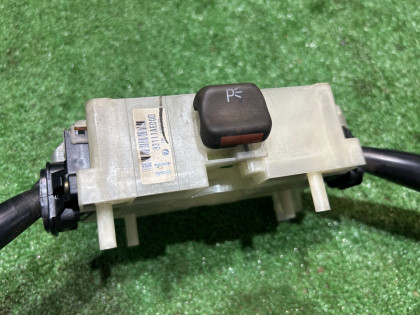 Comutador da coluna de direção оптитрон SUBARU LEGACY OEM 83111AE000 BHE BH9 BH5 BE5 BE9 BEE 1999 EJ208 MT5