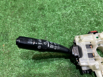 Comutador da coluna de direção оптитрон SUBARU LEGACY OEM 83111AE000 BHE BH9 BH5 BE5 BE9 BEE 1999 EJ208 MT5