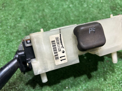 Comutador da coluna de direção оптитрон SUBARU LEGACY OEM 83111AE000 BHE BH9 BH5 BE5 BE9 BEE 1999 EJ208 MT5