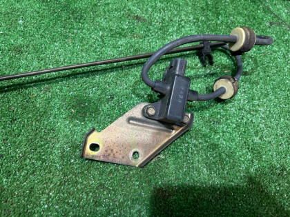 Sensor de presión diferencial del turbo SUBARU LEGACY OEM 22011AA120 BE5 BH5 1999 EJ208 MT5