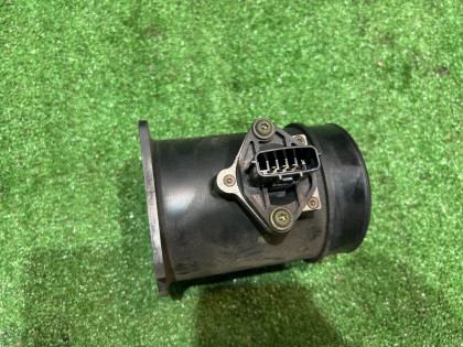เซ็นเซอร์วัดอากาศ (MAF) SUBARU LEGACY OEM 22680AA301 22794AA010 BE5 1999 EJ208 MT5
