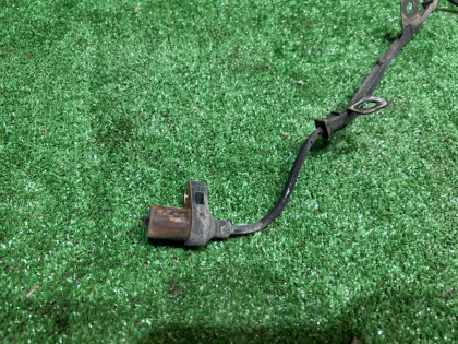 Sensor ABS trasero izquierdo SUBARU LEGACY OEM 27540AE050 BE5 1999 EJ208 MT5
