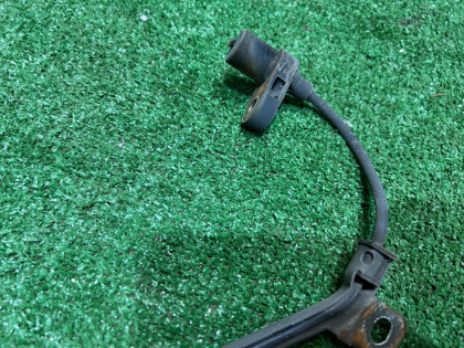 Right rear ABS sensor SUBARU LEGACY OEM 27540AE040 BE5 1999 EJ208 MT5