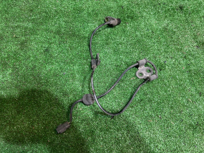 เซ็นเซอร์ ABS หน้าซ้าย SUBARU LEGACY OEM 27540AE010 BE5 1999 EJ208 MT5