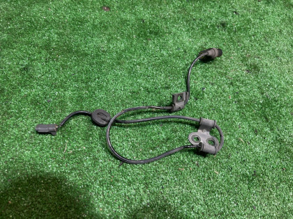 เซ็นเซอร์ ABS หน้าซ้าย SUBARU LEGACY OEM 27540AE010 BE5 1999 EJ208 MT5
