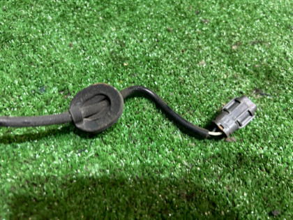 เซ็นเซอร์ ABS หน้าซ้าย SUBARU LEGACY OEM 27540AE010 BE5 1999 EJ208 MT5