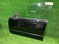 ประตูหน้าซ้าย 60009AE010 SUBARU LEGACY