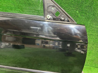Puerta delantera derecha SUBARU LEGACY OEM 60009AE000 BE5 BH5 BH9 BE9 BHE BEE 1999 BLACK 47A, 88H