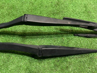 ใบปัดน้ำฝน SUBARU LEGACY OEM 86532AE000 86532AE010 86542AE000 86542AE010 BE5 1999