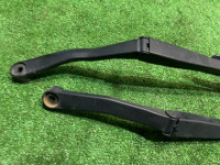 ใบปัดน้ำฝน SUBARU LEGACY OEM 86532AE000 86532AE010 86542AE000 86542AE010 BE5 1999