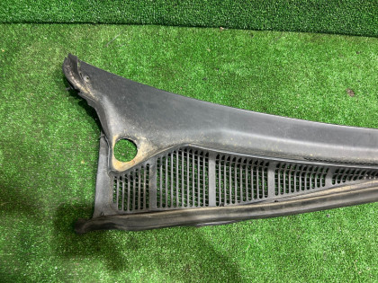 Painel da base do para-brisas SUBARU LEGACY OEM 91411AE000 BE5 BH5 BH9 BE9 BHE BEE 1999