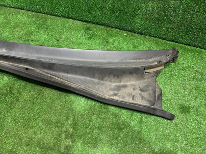 Painel da base do para-brisas SUBARU LEGACY OEM 91411AE000 BE5 BH5 BH9 BE9 BHE BEE 1999