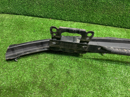 Front bumper reinforcement SUBARU LEGACY OEM 57711AE000 BE5 1999