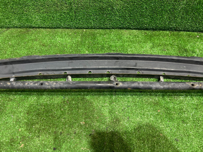 Front bumper reinforcement SUBARU LEGACY OEM 57711AE000 BE5 1999