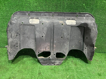 แผ่นกันใต้เครื่อง 56410AE090 SUBARU LEGACY