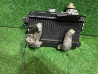 Intercooler SUBARU LEGACY OEM 21819AA030 BE5 BH5 1999 EJ208 MT5