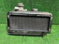 อินเตอร์คูลเลอร์ 21819AA030 SUBARU LEGACY