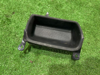 ช่องเก็บของ SUBARU LEGACY OEM 92173AE020 BE5 1999 BLACK 47A, 88H
