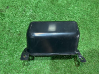 ช่องเก็บของ SUBARU LEGACY OEM 92173AE020 BE5 1999 BLACK 47A, 88H