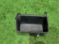 ช่องเก็บของ SUBARU LEGACY OEM 92173AE020 BE5 1999 BLACK 47A, 88H