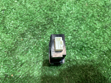 Interruptor de reglaje de faros SUBARU LEGACY OEM 83011AE000 BE5 BH5 BH9 BE9 BHE BEE 1999 EJ208 MT5