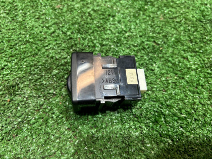 Interruptor de reglaje de faros SUBARU LEGACY OEM 83011AE000 BE5 BH5 BH9 BE9 BHE BEE 1999 EJ208 MT5