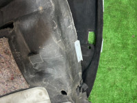 フロアカーペット черный SUBARU LEGACY OEM 95011AE020ML BE5 BE9 BEE 1999 BLACK 47A, 88H