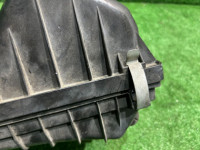Корпус воздушного фильтра SUBARU LEGACY OEM 46053AC050 46053AC060 BE5 1999 EJ208 MT5