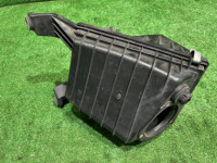 Корпус воздушного фильтра SUBARU LEGACY OEM 46053AC050 46053AC060 BE5 1999 EJ208 MT5