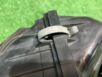 Корпус воздушного фильтра SUBARU LEGACY OEM 46053AC050 46053AC060 BE5 1999 EJ208 MT5