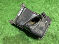 Корпус воздушного фильтра SUBARU LEGACY OEM 46053AC050 46053AC060 BE5 1999 EJ208 MT5