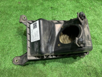 กล่องกรองอากาศ 46053AC050 46053AC060 SUBARU LEGACY