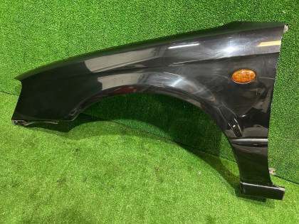 บังโคลนหน้าซ้าย 57120AE010 SUBARU LEGACY