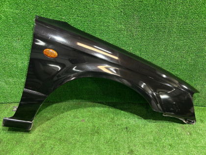 บังโคลนหน้าขวา 57120AE000 SUBARU LEGACY