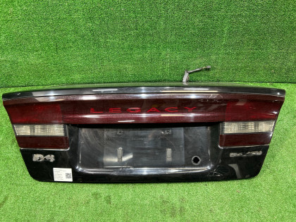 トランクリッド 57501AE040 SUBARU LEGACY