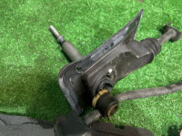 ชุดคันโยกเกียร์ธรรมดา SUBARU LEGACY OEM 35011AE020 35031AC030 35041AE010 BE5 BH5 1999 EJ208 MT5