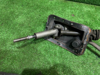 ชุดคันโยกเกียร์ธรรมดา SUBARU LEGACY OEM 35011AE020 35031AC030 35041AE010 BE5 BH5 1999 EJ208 MT5