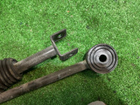 ชุดคันโยกเกียร์ธรรมดา SUBARU LEGACY OEM 35011AE020 35031AC030 35041AE010 BE5 BH5 1999 EJ208 MT5
