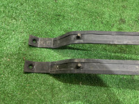 สายรัดถังน้ำมัน SUBARU LEGACY OEM 42017AE010  42017AE000 BE5 1999 EJ208 MT5